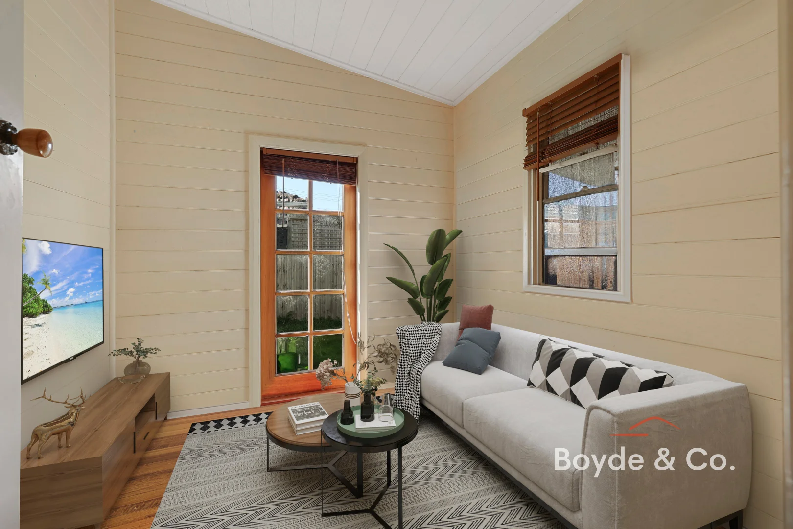 Additional image 10 of 19 Princes Highway, Trafalgar VIC 3824