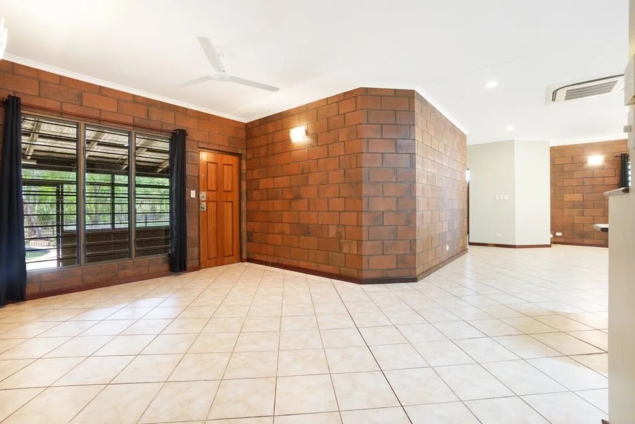 Additional image 10 of 100 Bronzewing Ave, Howard Springs NT 0835