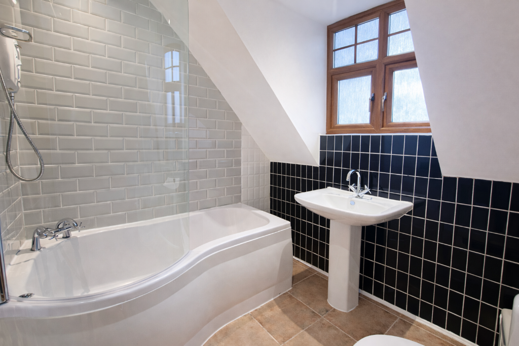 Additional image 17 of Village Mews, Birmingham, B32