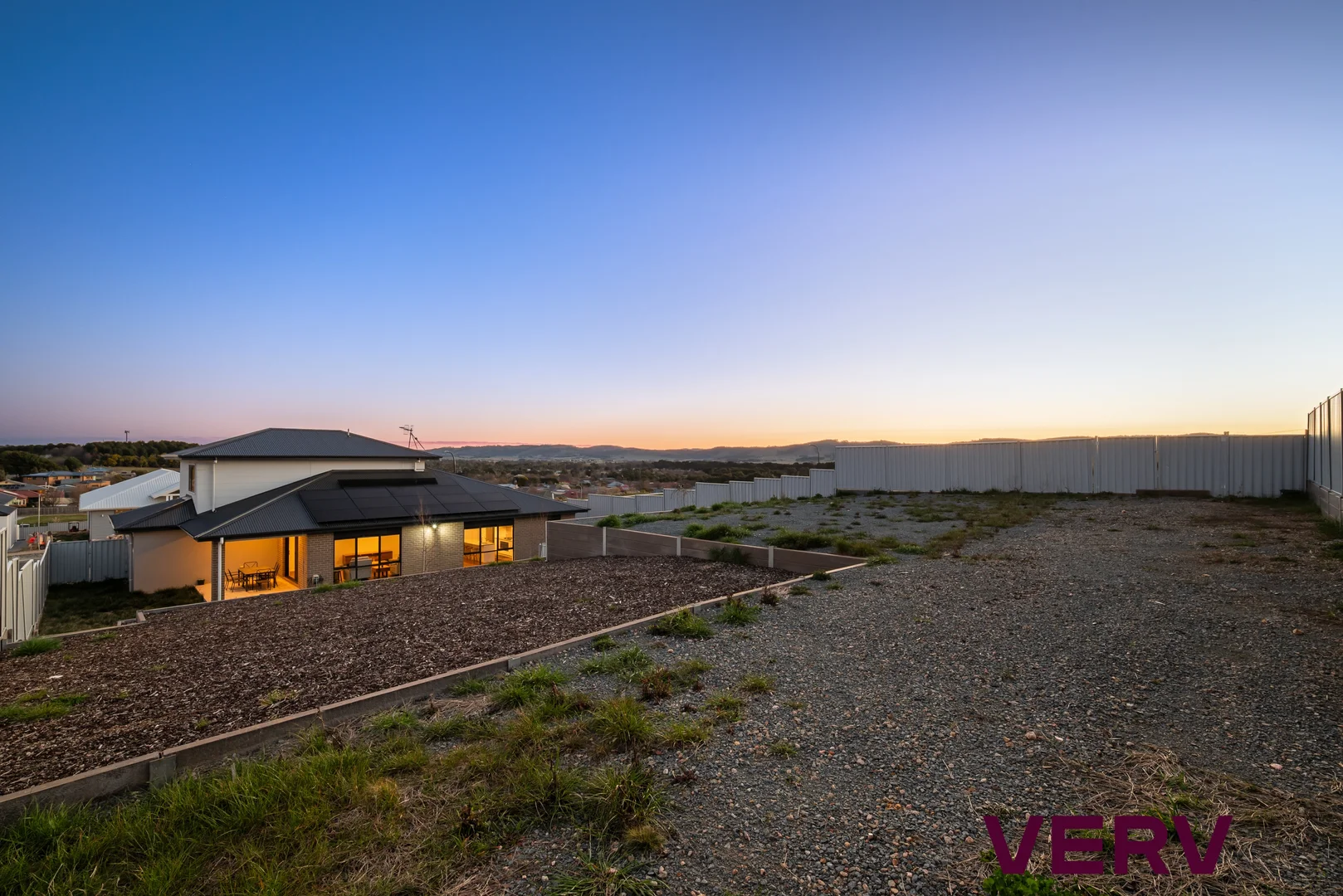 Additional image 30 of 41 Birchfield Drive, Bungendore NSW 2621