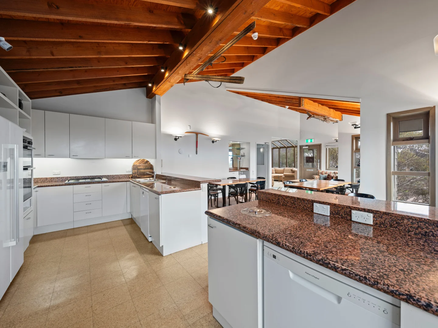 Additional image 8 of 30 The Avenue, Mount Buller VIC 3723