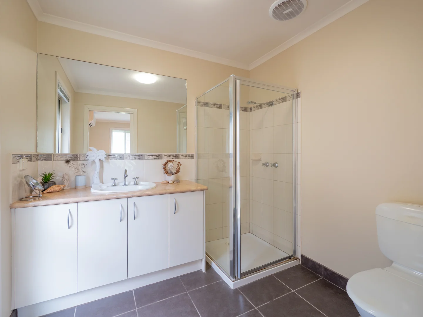 Additional image 7 of 6 Pinedale Avenue, Cape Woolamai VIC 3925