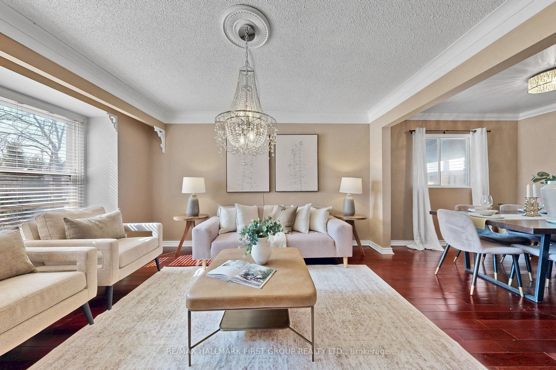 Additional image 6 of 103 Nancy Mccredie Drive, Brampton, ON, L6X 2N4