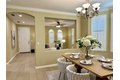 Additional image 19 of 372 S Caballo St, Mountain House, CA, 95391