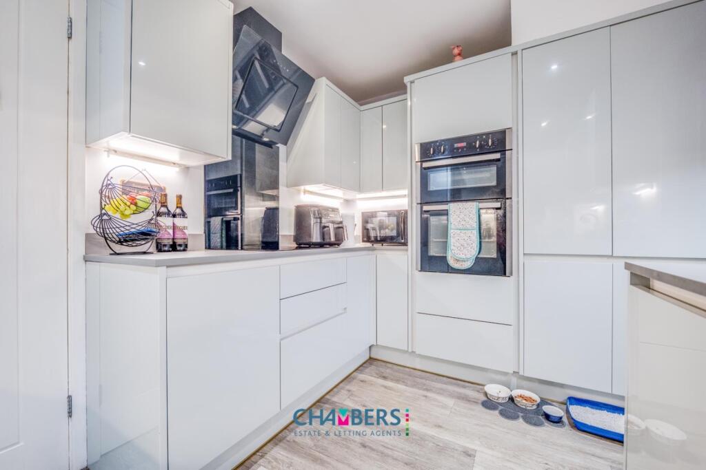 Additional image 14 of Milesbush Avenue, Castle Bromwich, Birmingham