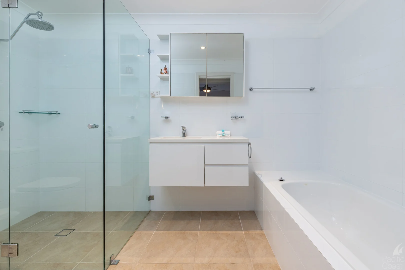 Additional image 32 of 56 Becker Road, Forster NSW 2428