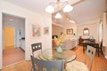 Additional image 19 of 160 Middle Neck Rd Apt 2G, Great Neck, NY, 11021
