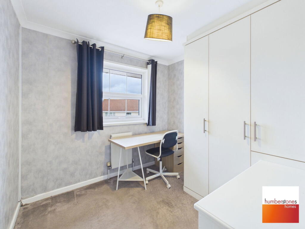 Additional image 19 of Coppice Hollow, Birmingham