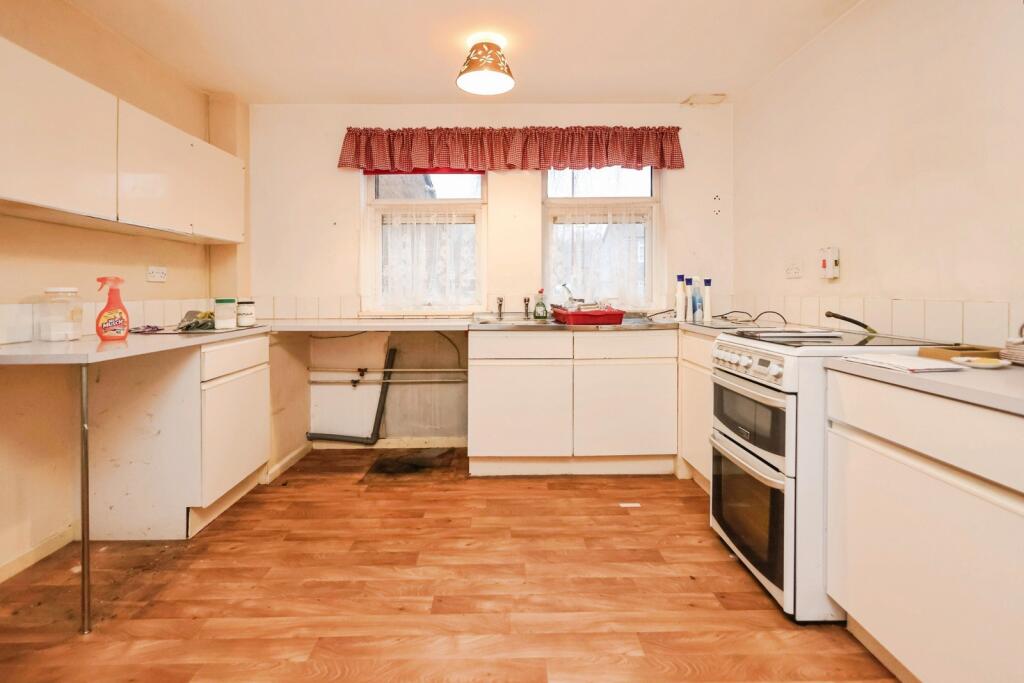 Additional image 19 of Ringwood Drive, Rubery, Rednal, Birmingham, B45