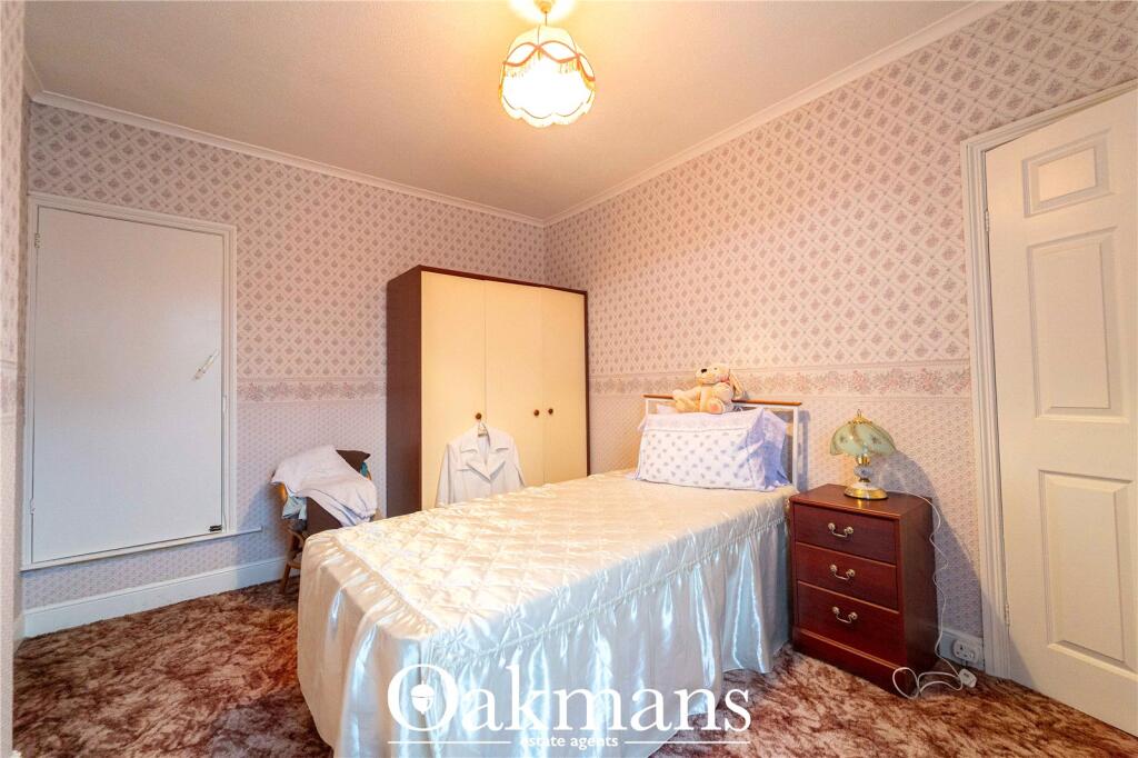 Additional image 10 of Midland Road, Birmingham, West Midlands, B30