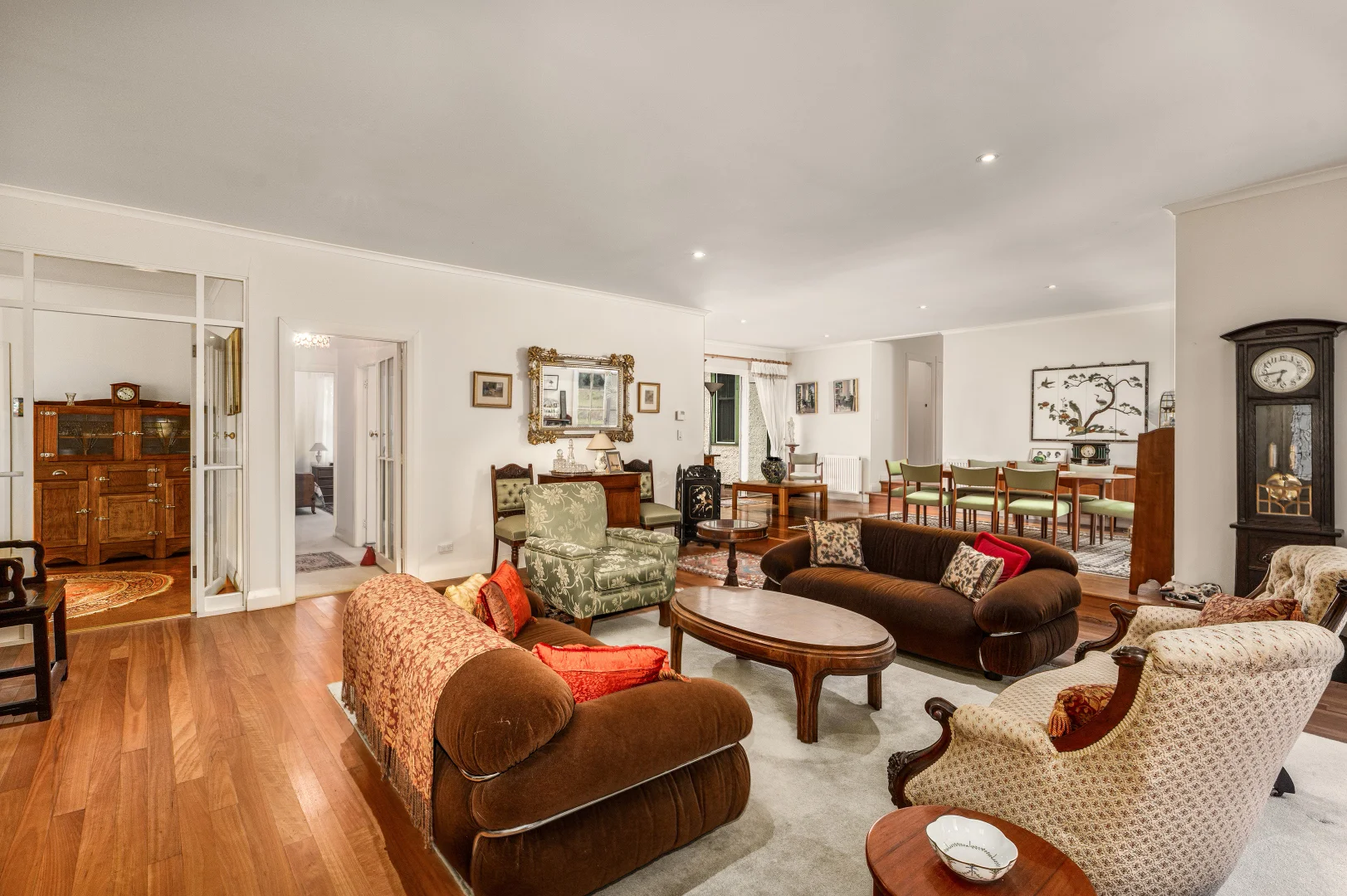 Additional image 5 of 22 Mittagong Road, Bowral NSW 2576