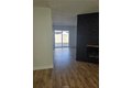 Additional image 4 of 1107 W Memory Ln Unit 6C, Santa Ana, CA, 92706