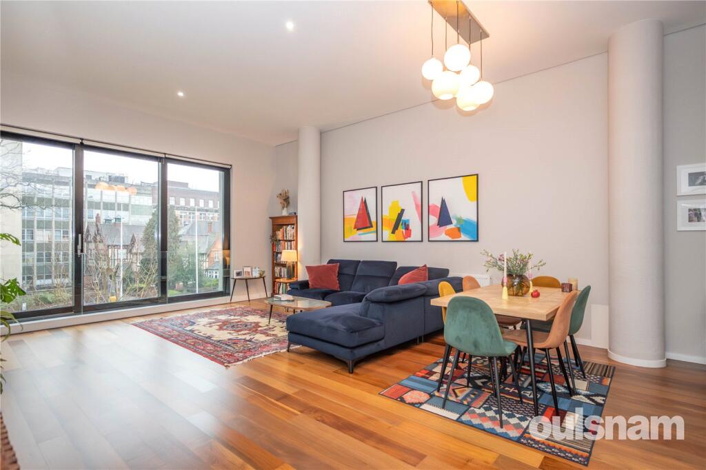 Bournville Lane, Bournville, Birmingham, West Midlands, B30