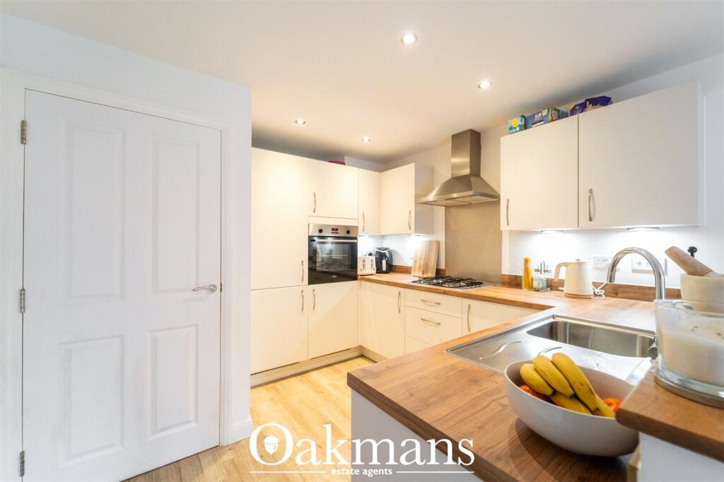 Additional image 29 of Shaftmoor Farm Road, Birmingham, West Midlands, B28