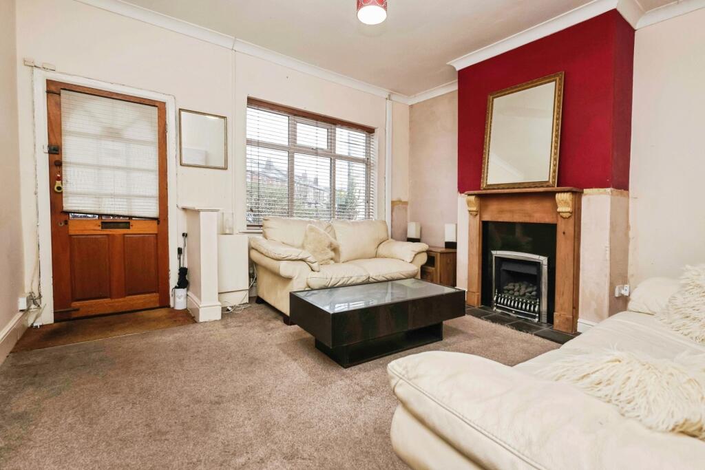 Additional image 2 of Warwards Lane, Birmingham, B29