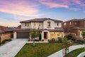 Additional image 52 of 12668 Deer Grass Ct, Moorpark, CA, 93021