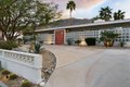 Additional image 59 of 71407 Biskra Rd, Rancho Mirage, CA, 92270