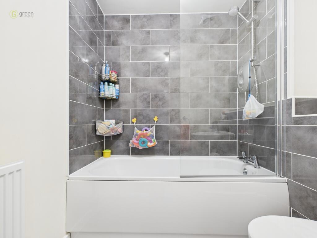 Additional image 9 of Orchid Close, Chelmsley Wood, B37