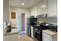 Additional image 2 of 38500 Paseo Padre Pkwy Apt 313, Fremont, CA, 94536