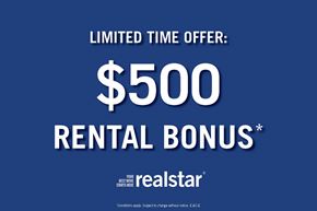 Additional image 5 of 177 Bayview Drive, Barrie, ON, L4N 4Y6