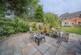 Additional image 14 of Milton Road, Bentley Heath, B93