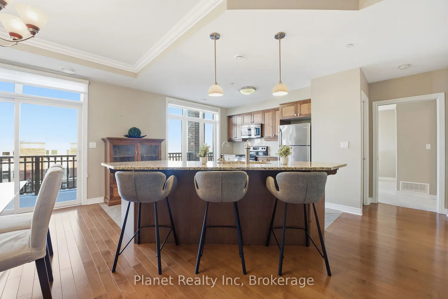 Additional image 5 of 65 Bayberry Drive C305