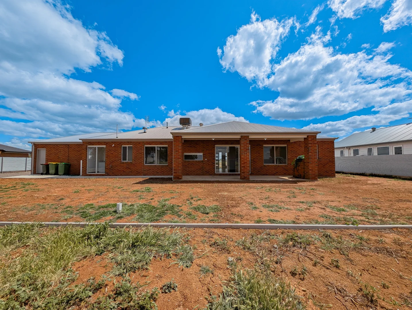 Additional image 22 of 15 Jane Road, Kerang VIC 3579