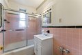 Additional image 8 of 300 N Broadway Apt 7B, Yonkers, NY, 10701