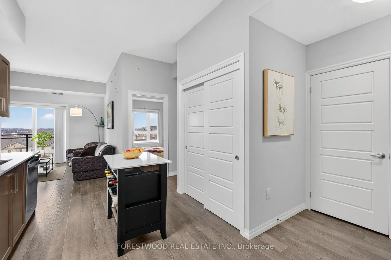 Additional image 4 of 35 Kingsbury Square 425