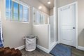 Additional image 30 of 6157 E Garland Ave, Fresno, CA, 93727
