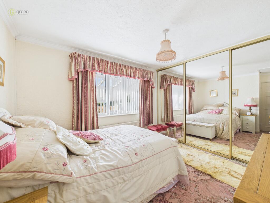 Additional image 6 of Whitecrest, Great Barr, Birmingham, B43