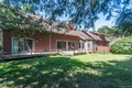 Additional image 43 of 1 Far Horizons Dr, Newburgh, NY, 12550
