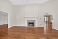 Additional image 19 of 20 Oak Ln, Hampton Bays, NY, 11946