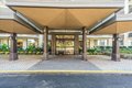Additional image 20 of 18-15 215th St Unit 10P, Bayside, NY, 11360
