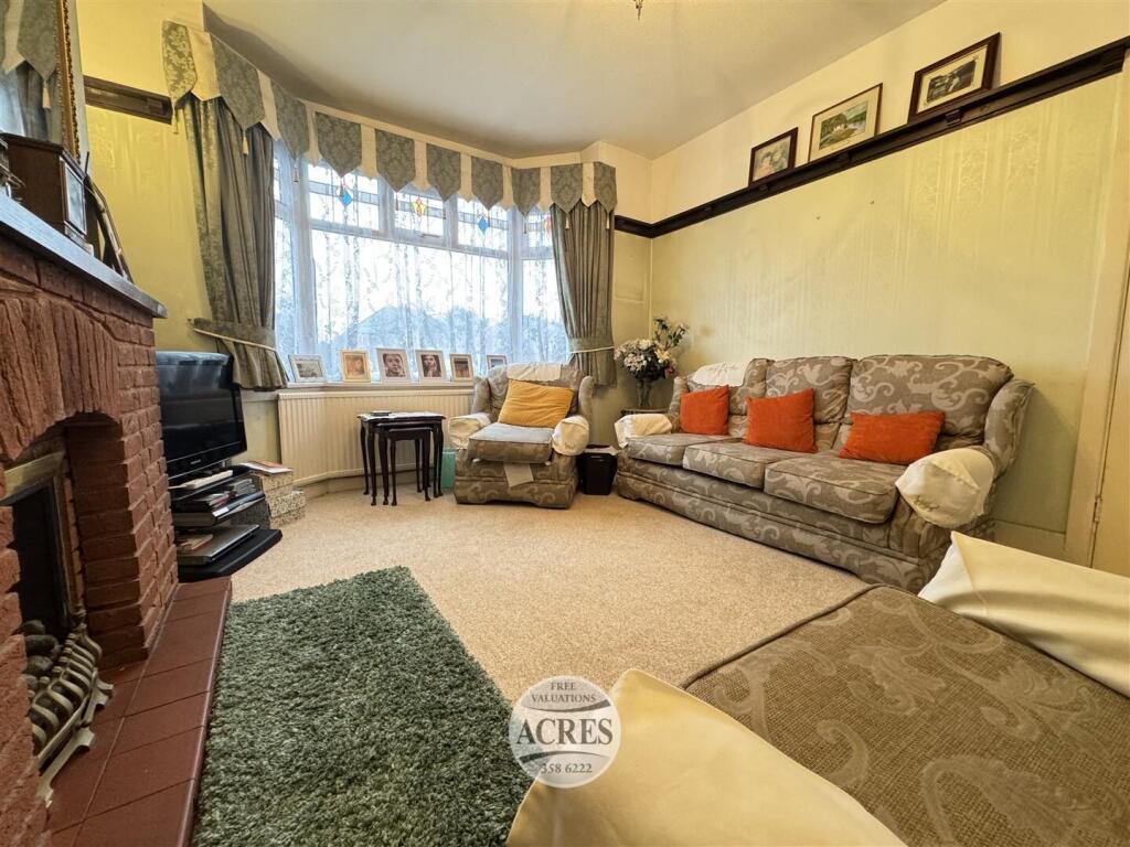 Additional image 5 of Birmingham Road, Great Barr, Birmingham