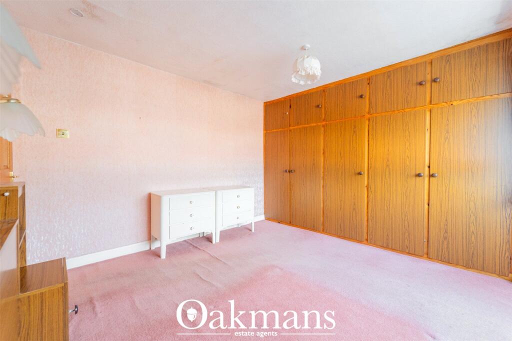 Additional image 16 of Claines Road, Birmingham, West Midlands, B31