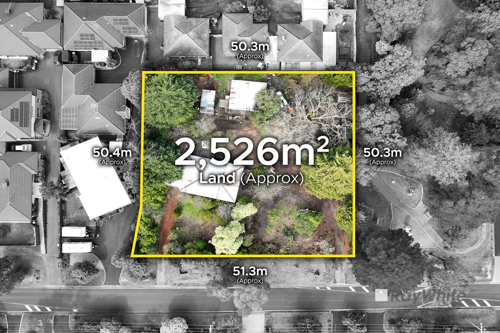 Additional image 6 of 46-48 Edward Street, Langwarrin VIC 3910