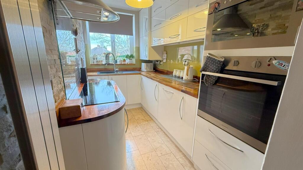 Additional image 5 of Calverley Road, Birmingham