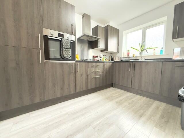 Additional image 5 of Church Road, Yardley B25