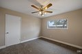 Additional image 28 of 3301 Beyers St, Bakersfield, CA, 93312