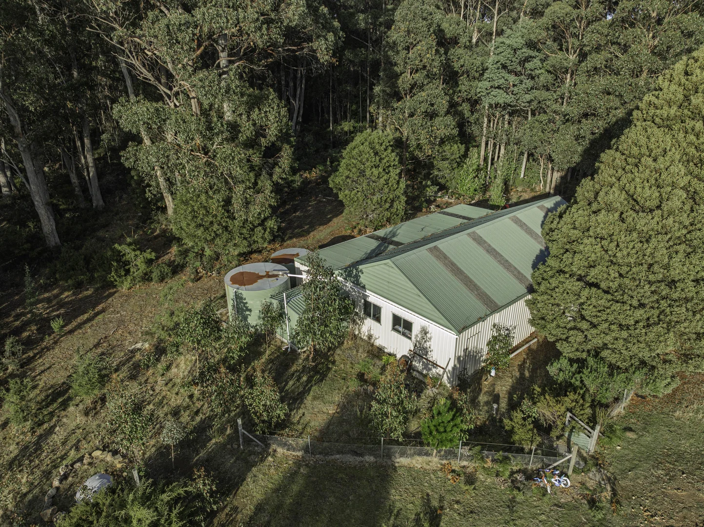 Additional image 18 of Franklin TAS 7113