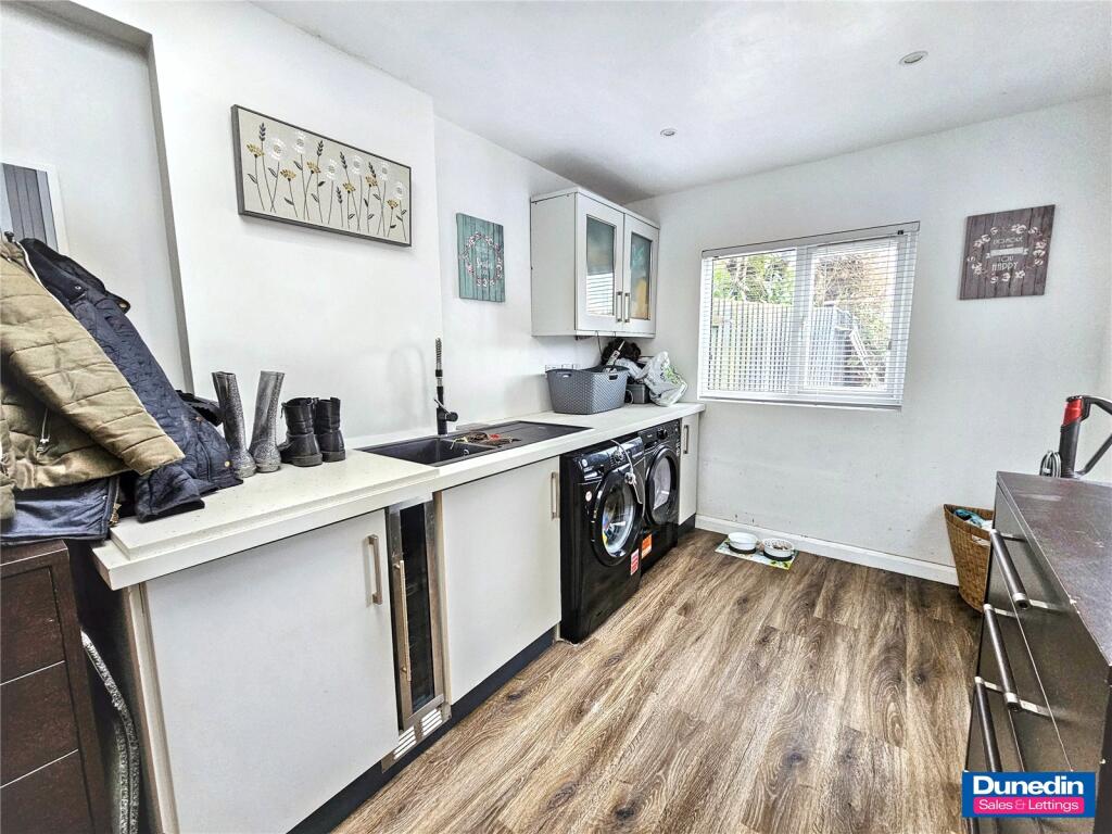 Additional image 9 of Callowbrook Lane, Rubery, Birmingham, B45