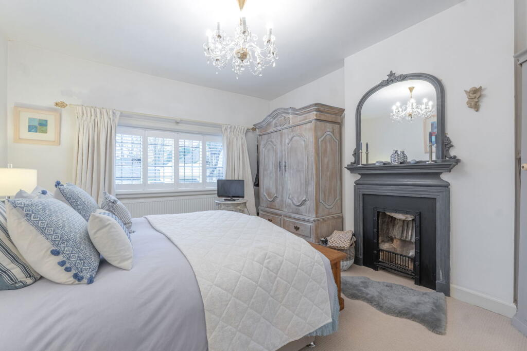 Additional image 19 of Avonbury House,  High Street, Bidford-on-Avon B50 4BU