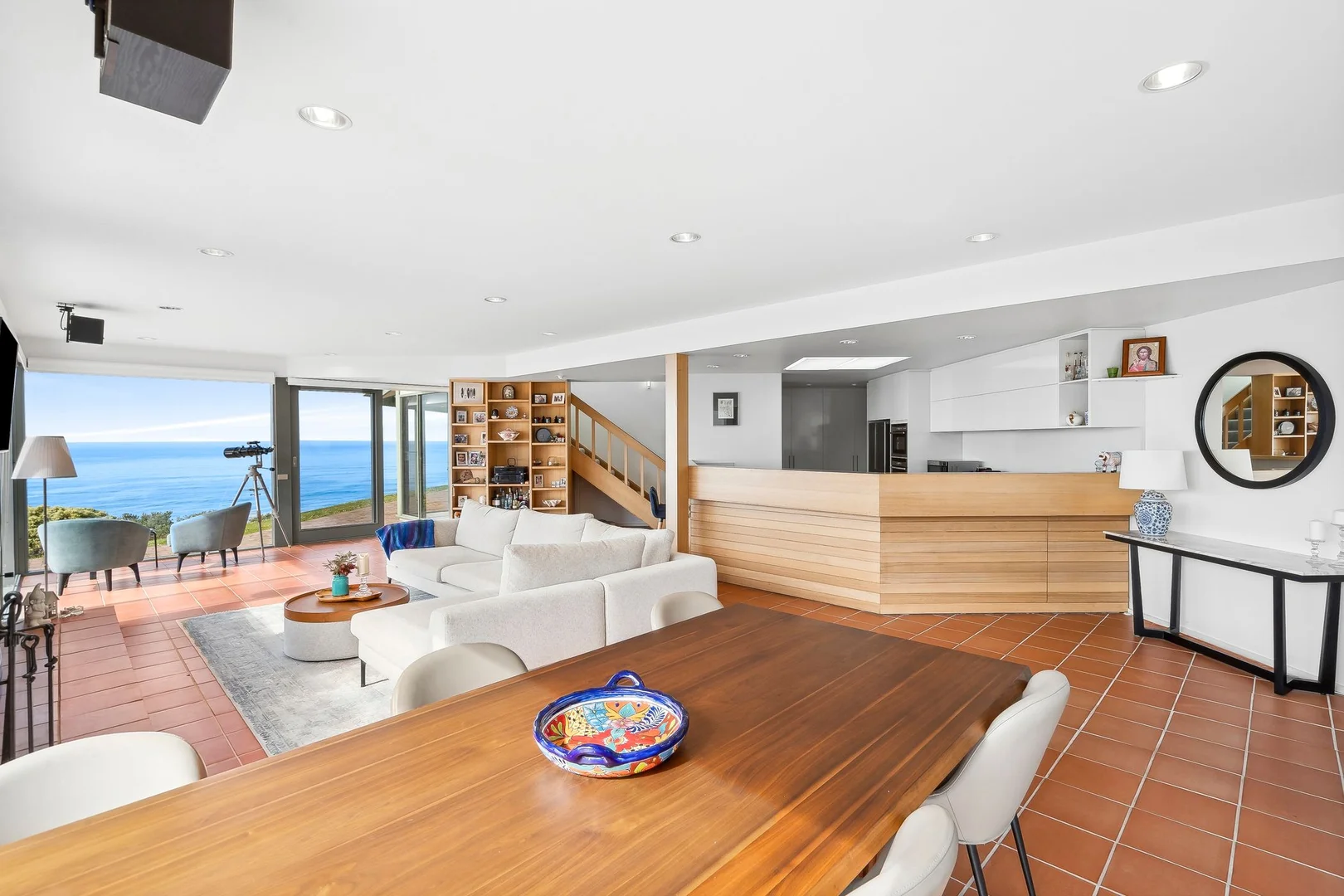 Additional image 7 of 5210 Great Ocean Road, Wongarra VIC 3234