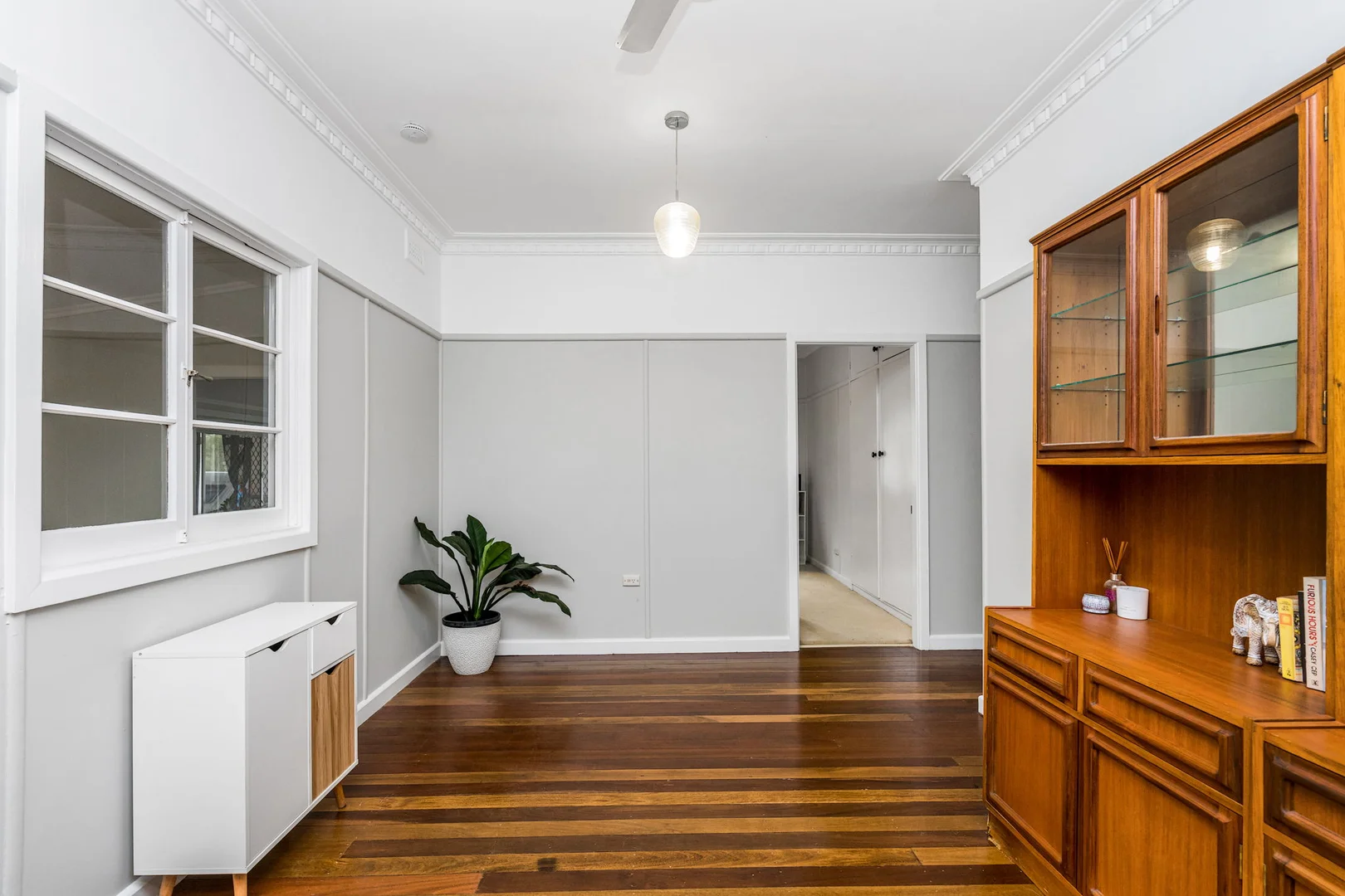 Additional image 24 of 36 Omagh Road, Geneva NSW 2474