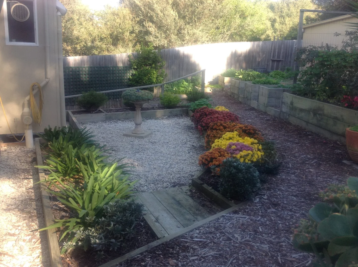 Additional image 22 of 131 National Park Road, Loch Sport VIC 3851