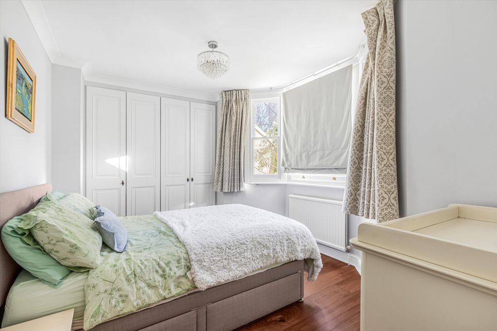 Additional image 9 of 3 bed flat to rentFriars Stile Road, Richmond TW10