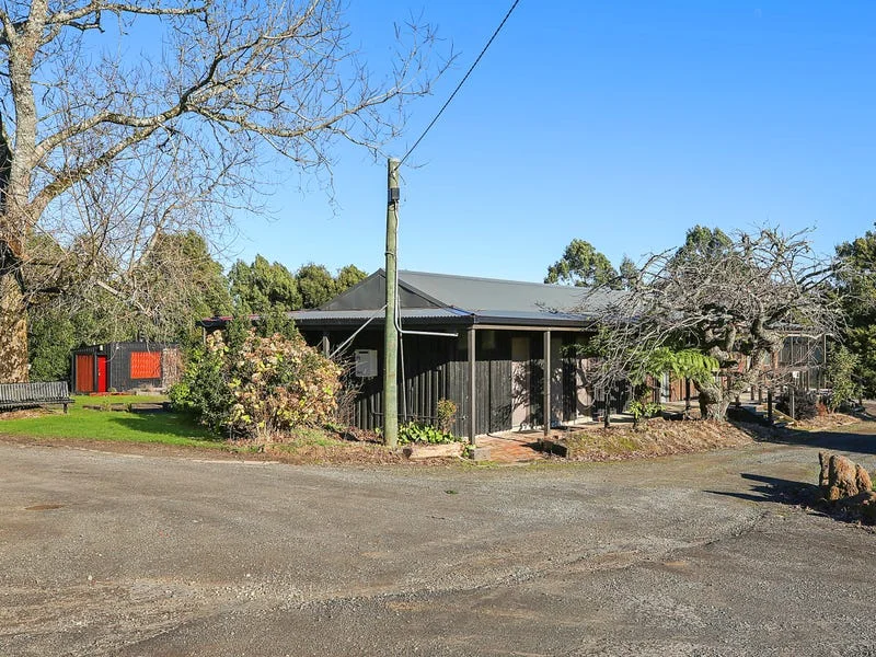 Additional image 15 of 53-81 Great Ocean Road, Lavers Hill VIC 3238