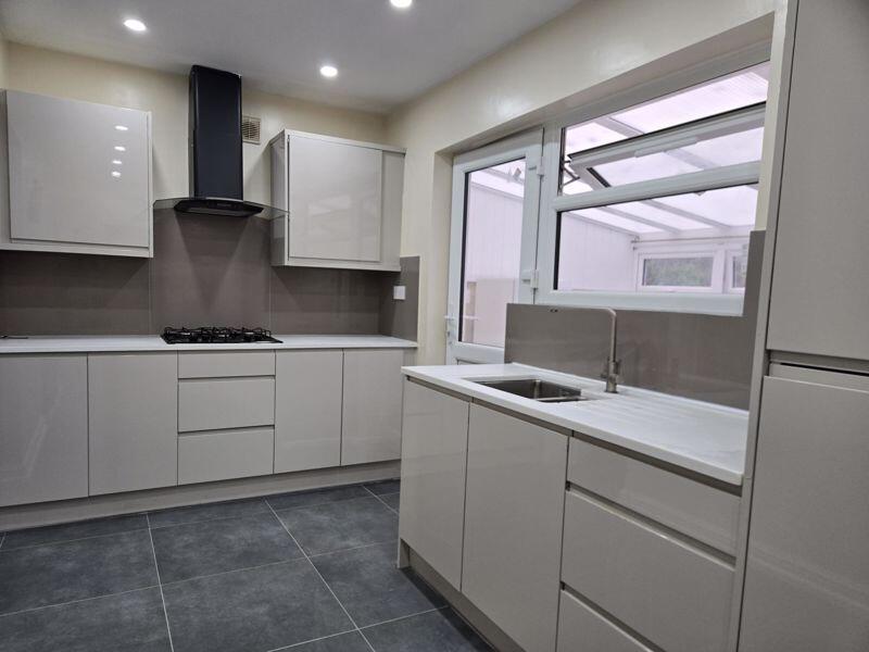 Additional image 19 of Reservoir Road, Selly Oak, Birmingham, B29 6TE