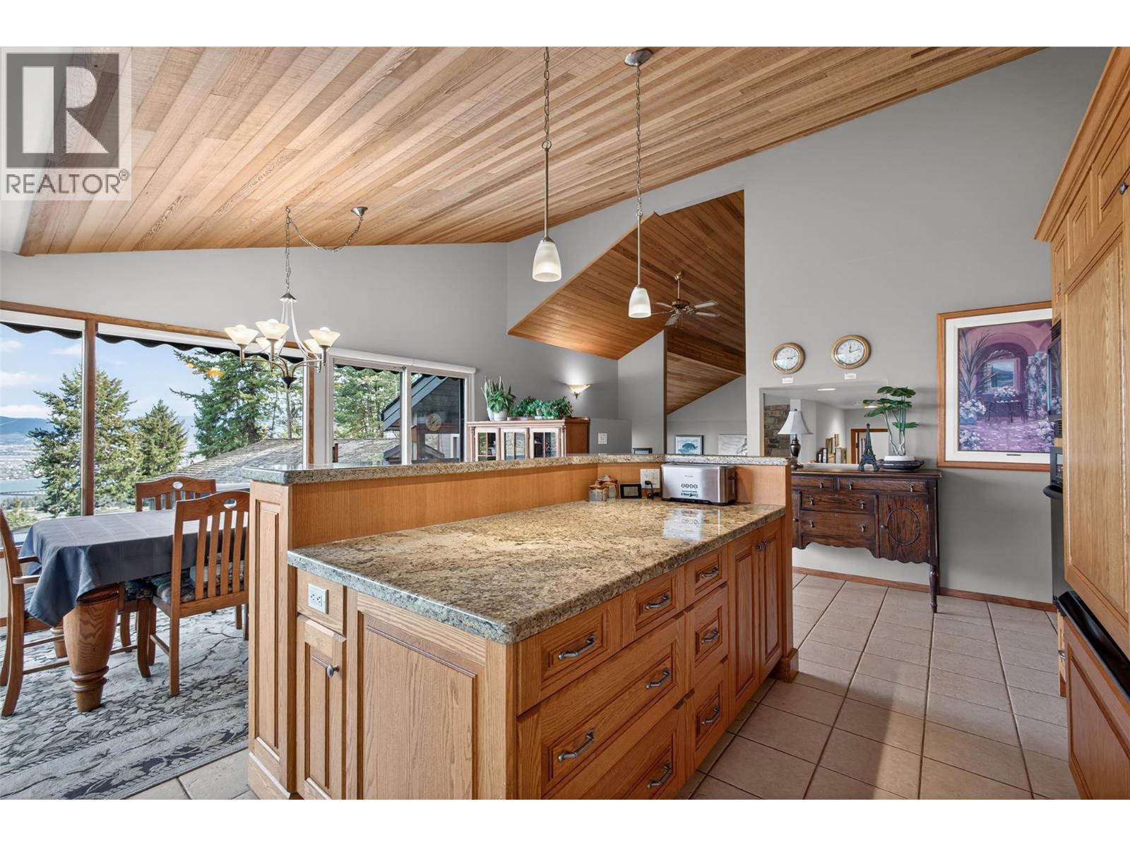 Additional image 6 of 935 Lloyd Jones Drive, West Kelowna, BC, V1Z2X9